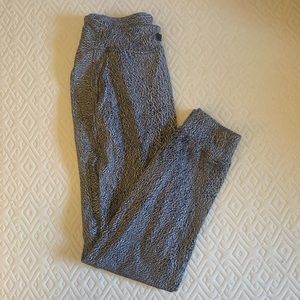 Lululemon joggers